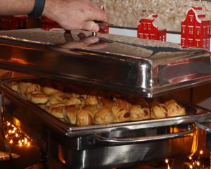 1e Kerstbal (032)